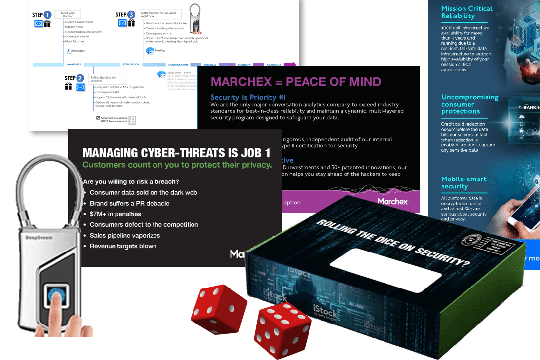 Innovative Tactics Banner