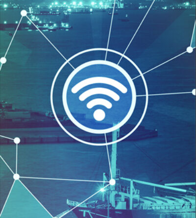 Preview Power of Partnership