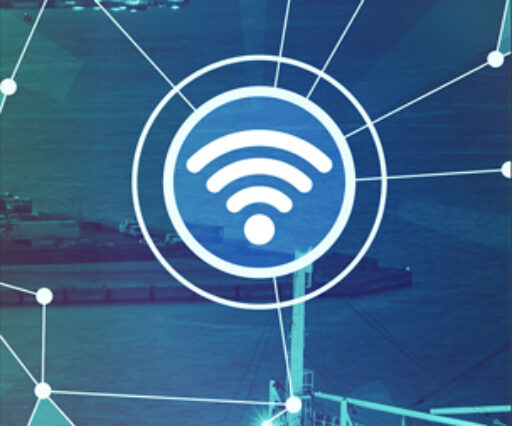 Preview Power of Partnership