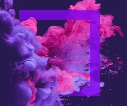 Creating innovative experiences.