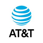 AT&T Logo