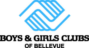 BGC Bellevue Logo Color