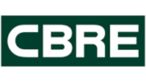 CBRE Logo