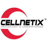 CELLNETIX Logo