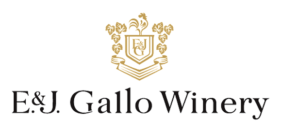 Gallo Winery Logo