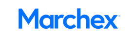 Marchex Logo