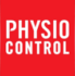 PHYSIO CONTROL Logo