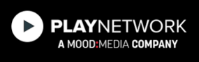 PLAYNETWORK Logo