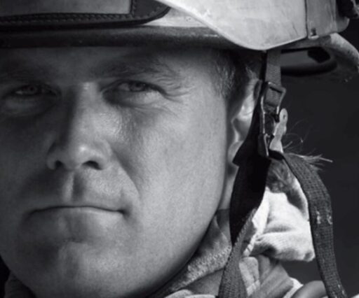 Voices of Lifesavings