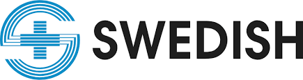 SWEDISH Logo