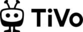 Tivo Logo