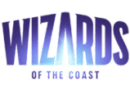 Wizards Logo