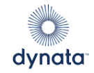 dynata Logo