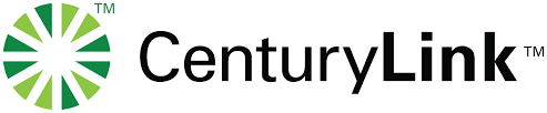 Centruy Link Tech Logo