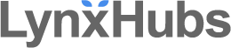 LynxHubs Logo