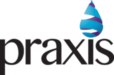 Praxis Logo