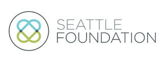 The Seattle Foundation Logo