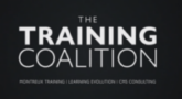Training Coalition Logo