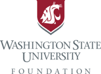 WSU Foundation Logo