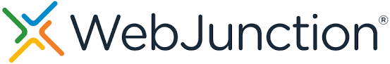 WebJunction Logo