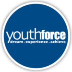 Youth Force Logo