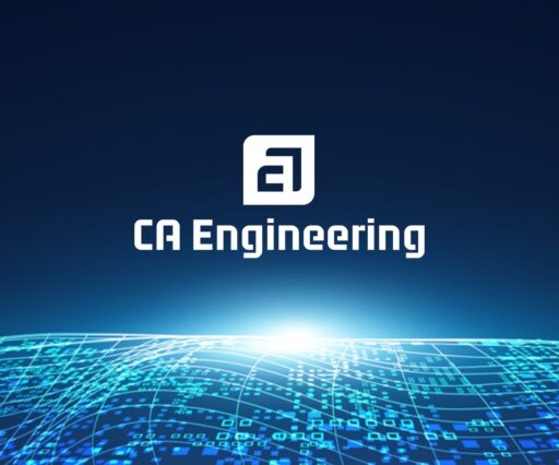 Meet the SOLUTIONEERS