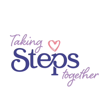 Steps Website Banner Small