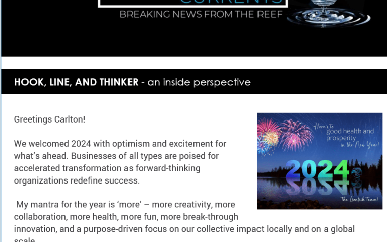 Currents January 2024