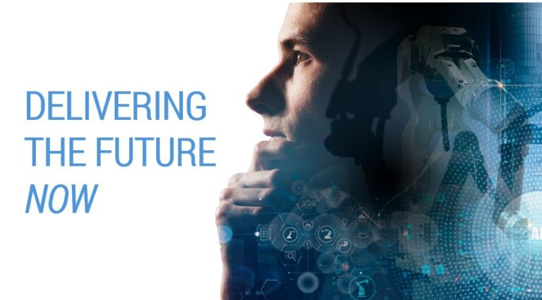 Pushing the Boundaries