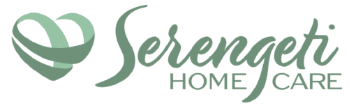 Client logo