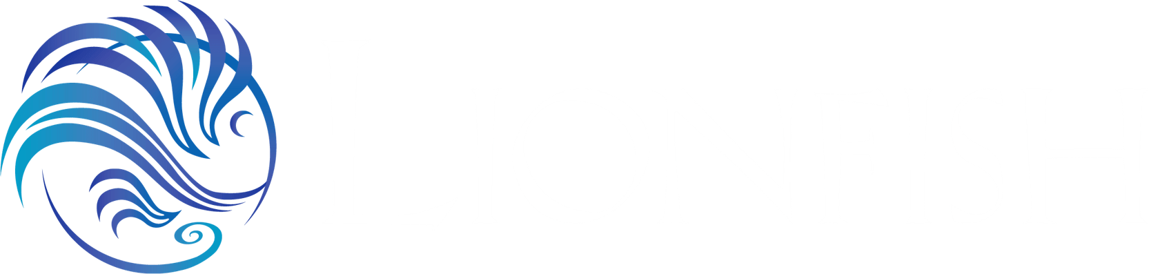 Site logo