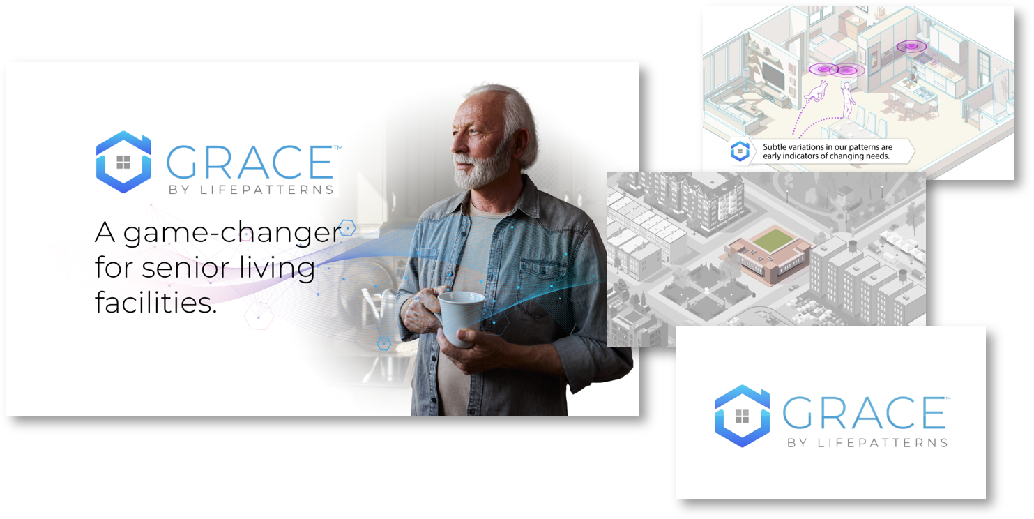 Image module