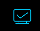 Image module