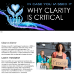 Why Clarity Is Driving Non-profit Fundraising in 2026