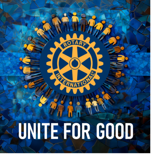Unite for Good
