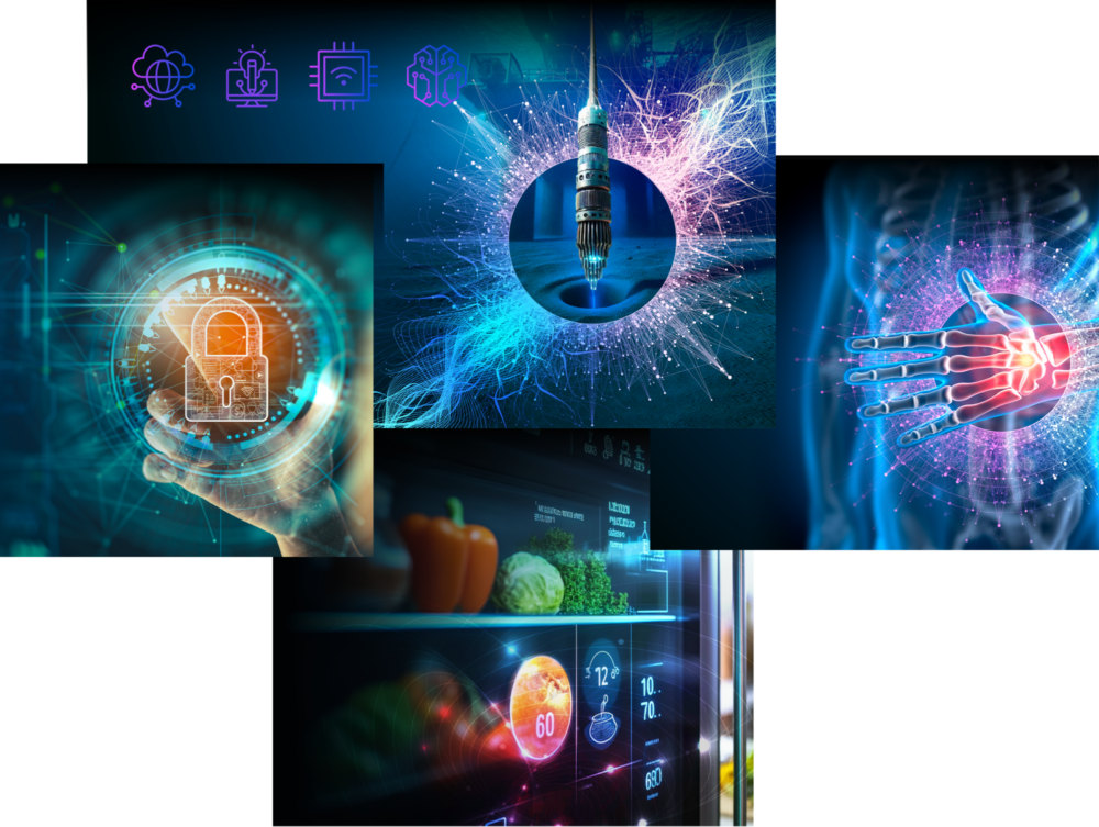 Image module
