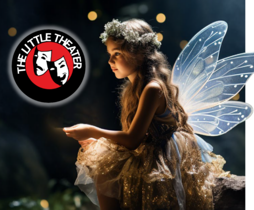 The Little Theater