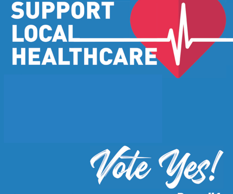 WhidbeyHealth Levy Lift